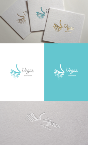 Logo Design by GLDesigns