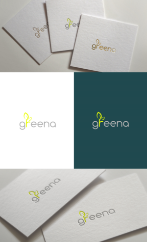 Logo Design by GLDesigns