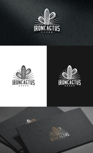 Logo Design by GLDesigns