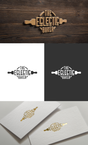 Logo Design by GLDesigns