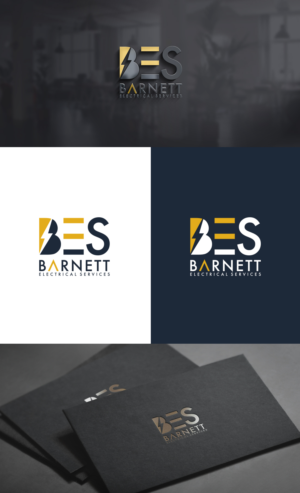 Logo Design by GLDesigns