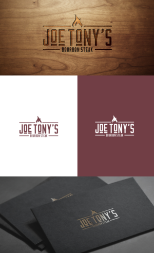 Logo Design by GLDesigns