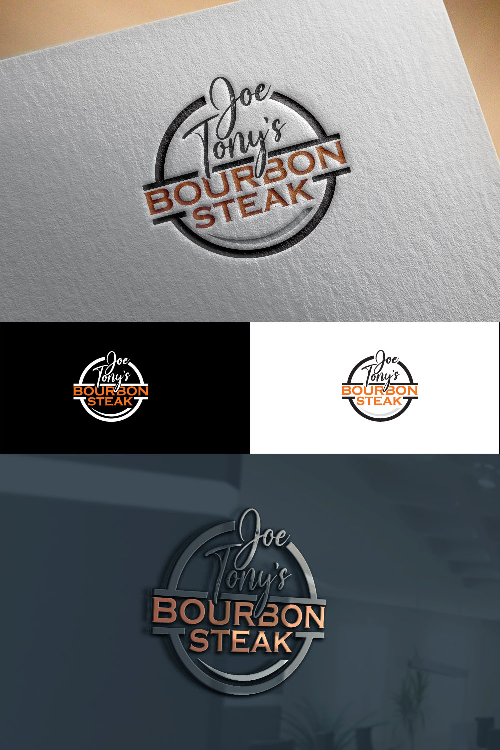 Logo Design by shariqueyaseen2 for this project | Design: #23879167