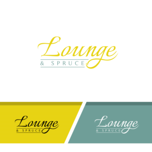 Logo Design by SK Creation for Hudson Valley Vintage Rentals | Design #23883668