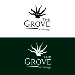 Logo Design by Decimus Designs