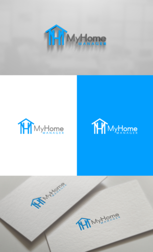 Logo Design by GLDesigns