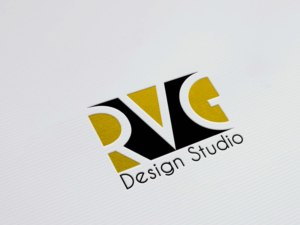 Logo Design by jika for this project | Design #23892629