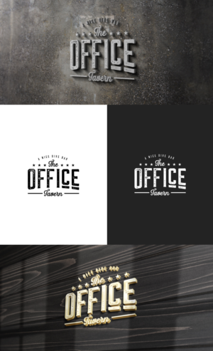 Logo Design by GLDesigns