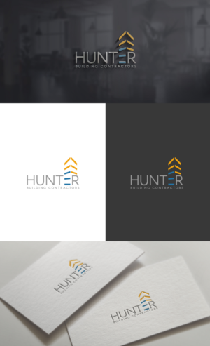 Logo Design by GLDesigns