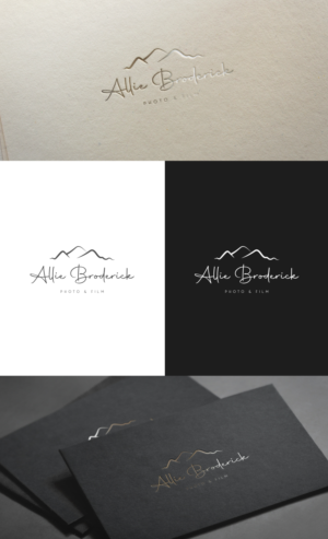 Logo Design by GLDesigns