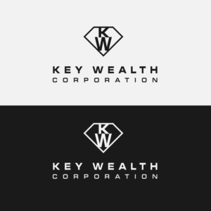 Logo Design by Decimus Designs