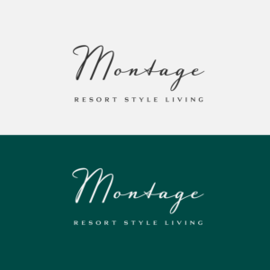 Logo Design by Decimus Designs