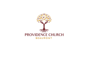 Providence Church Logo! Our Church Needs a Logo!! Please Help | Graphic Design by Birdcage