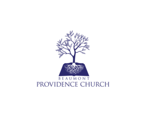 Providence Church Logo! Our Church Needs a Logo!! Please Help | Graphic Design by H-H Arts