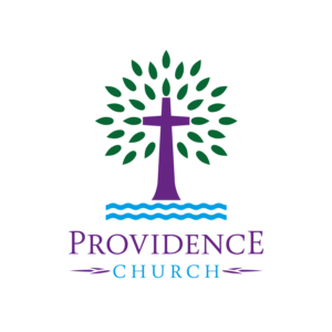 Providence Church Logo! Our Church Needs a Logo!! Please Help | Graphic Design by Al Pech