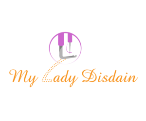 Logo-Design von Softwareondemand für My Lady Disdain | Design #23966334