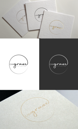 Logo Design by GLDesigns