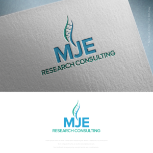 Logo Design by sez_inn for this project | Design #23895650