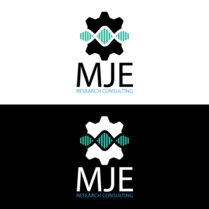 Logo Design by Muhammad 130 for this project | Design #23893234