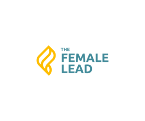 Logo Design by WahyuHMD for The Female Lead | Design #23982119