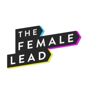 Logo Design by Shin Yu for The Female Lead | Design: #24445189