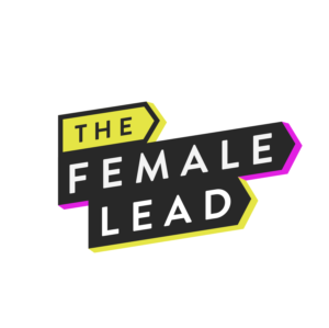 Logo Design by Shin Yu for The Female Lead | Design: #24445191