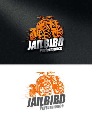 Logo Design by Alpha 6 for StreamSets | Design #23902779