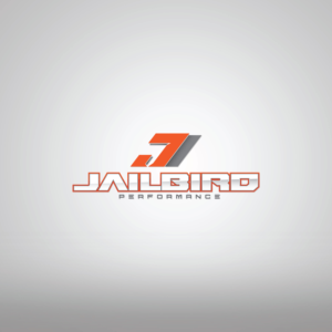 Logo Design by Christopher.Min for StreamSets | Design #23899226