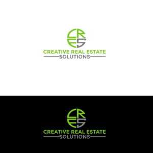 Logo Design by bokodo for Creative Compass Group | Design #23948879