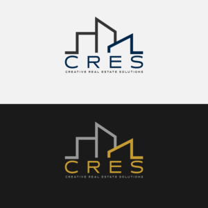 Logo Design by Decimus Designs for Creative Compass Group | Design #23953910