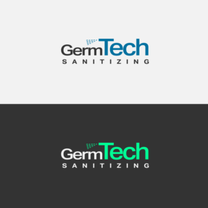 Logo Design by Decimus Designs