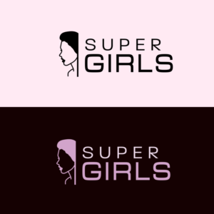 Logo Design by Decimus Designs