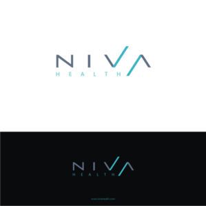 Logo Design by momo57 for this project | Design #24372922