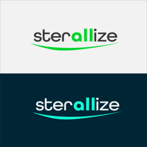 Logo Design by Decimus Designs