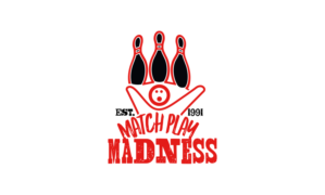 Match Play Madness | Logo Design by trufya