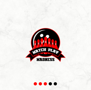 Logo Design by MarkazAlrusumatOfficial for Killer 'B' Promotions.com | Design #23959109