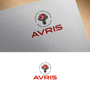 Logo Design by Trident