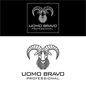 Logo Design by briliana