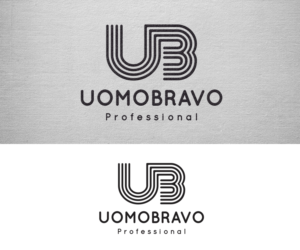 Logo Design by yozikurnia777 for this project | Design #23927600