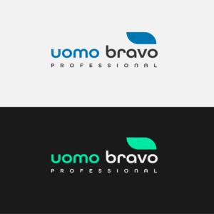 Logo Design by Decimus Designs for this project | Design #23932366