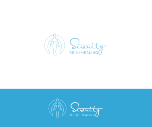 Logo Design by VladRa