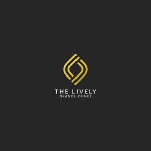 Logo Design by Niamullah Aqil for this project | Design #23982675