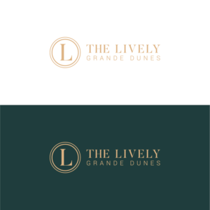 Logo Design by Top1Design for this project | Design #23992398