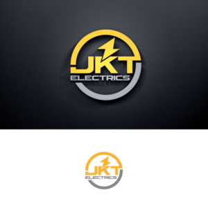 Logo Design by Trident