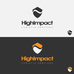 Logo Design by Decimus Designs