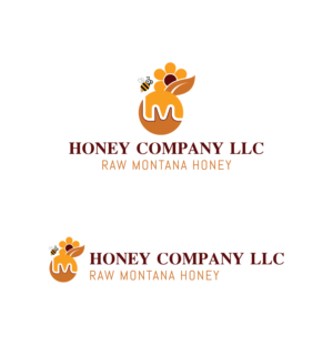 Logo Design by Design_House_2 for this project | Design #24012583