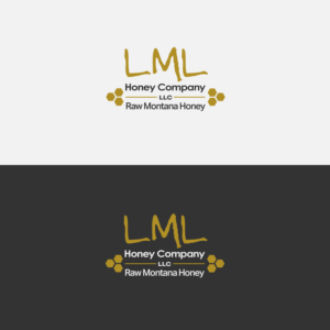 Logo Design by Decimus Designs