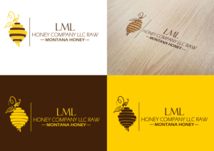 Logo Design by VanR for this project | Design #24012610