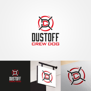 Logo Design by ArtMissile