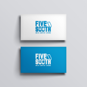 Logo Design by aquabomb26 for this project | Design #23983859